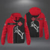 1. FC Köln Windjacke WBJ06 | Windbreaker
