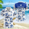 TSG 1899 Hoffenheim Poloshirt | TSG Polohemd Sportswear