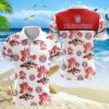 FC Bayern München Poloshirt | FCB Polohemd Rekordmeister