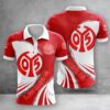 1. FSV Mainz 05 Poloshirt | Mainz 05 Polohemd VITA576