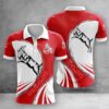 1. FC Köln Poloshirt | Effzeh Polohemd VITA409