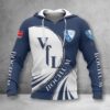 VfL Bochum Hoodie Herren | VfL Kapuzenpullover VITA425
