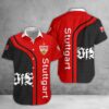 VfB Stuttgart Hawaii Shirt | VfB Hawaiihemd WINA2514