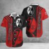 SC Freiburg Hawaii Shirt | SCF Hawaiihemd WINA2751
