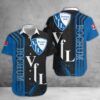 VfL Bochum Hawaii Shirt | VfL Hawaiihemd WINA2756