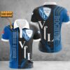 VfL Bochum Poloshirt | VfL Polohemd WINA3227