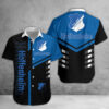 TSG Hoffenheim Hawaii Shirt | TSG Hawaiihemd WINA3535