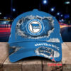 Hertha BSC Cap | Berlin Basecap & Kappe Hertha BSC