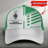 Borussia Mönchengladbach Cap | Borussia Mönchengladbach Basecap