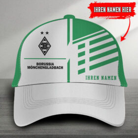 Borussia Mönchengladbach Cap | Borussia Mönchengladbach Basecap