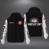 Eintracht Frankfurt Football Club SGE Windjacke WBJ02 | Windbreaker