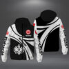 Eintracht Frankfurt Football Club SGE Windjacke WBJ09 | Windbreaker