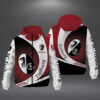 SC Freiburg Windjacke WBJ10 | Windbreaker