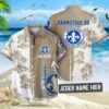 SV Darmstadt 98 Hawaiihemd 7