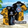 Holstein Kiel Hawaiihemd 3