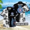Holstein Kiel Hawaiihemd 2