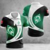 Werder Bremen Poloshirt | SVW Polohemd WINA11468