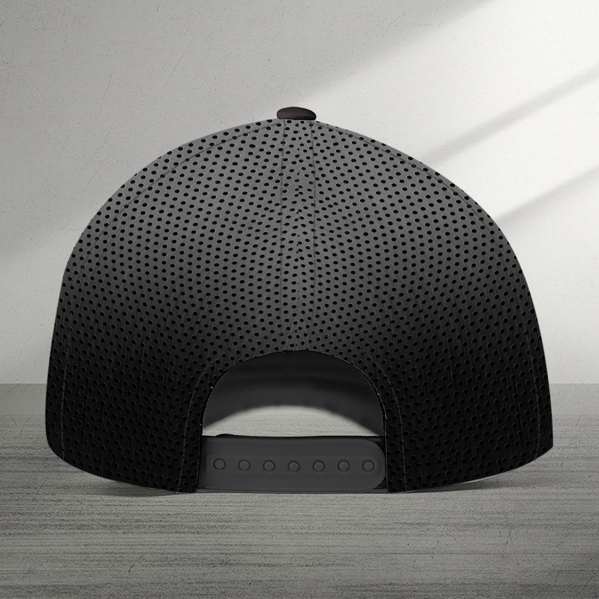 VfL Bochum Cap | VfL Basecap & Kappe 1848 – Bild 5