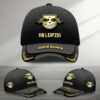 RB Leipzig Cap | RBL Basecap & Kappe RasenBallsport