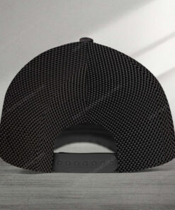 Alternative view of Union Berlin Cap | Union Berlin Basecap & Kappe Eisern Union