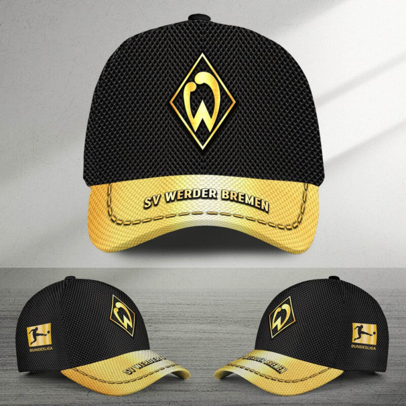 Basecap