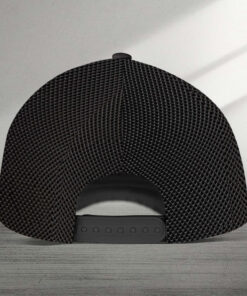Alternative view of Schalke 04 Cap | Gelsenkirchen Basecap & Kappe S04
