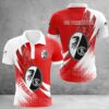 SC Freiburg II Poloshirt | SCF II Polohemd WINA23201