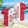 Hawaiihemd Bayern München 3