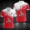 1. FC Köln Poloshirt | Effzeh Polohemd DDQQA80212