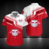 RB Leipzig Hawaii Shirt | RBL Hawaiihemd DDQQA80221