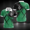 Borussia Mönchengladbach Poloshirt | BMG Polohemd DDQQA90216