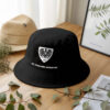 Preußen Münster Bucket Hat | Fischerhut
