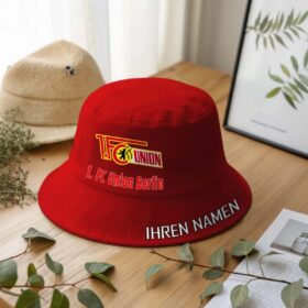 Rot
