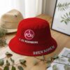 1. FC Nurnberg Bucket Hat | Fischerhut