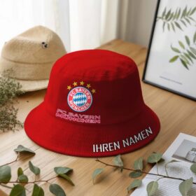 Rot