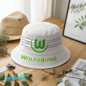 Weiß