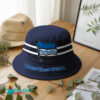 Hertha BSC Bucket Hat | Fischerhut