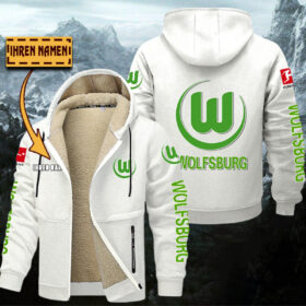 Weiß