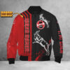 1. FC Köln Bomberjacke