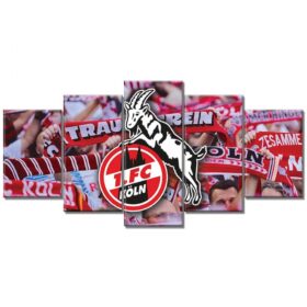 5 Teilig 2