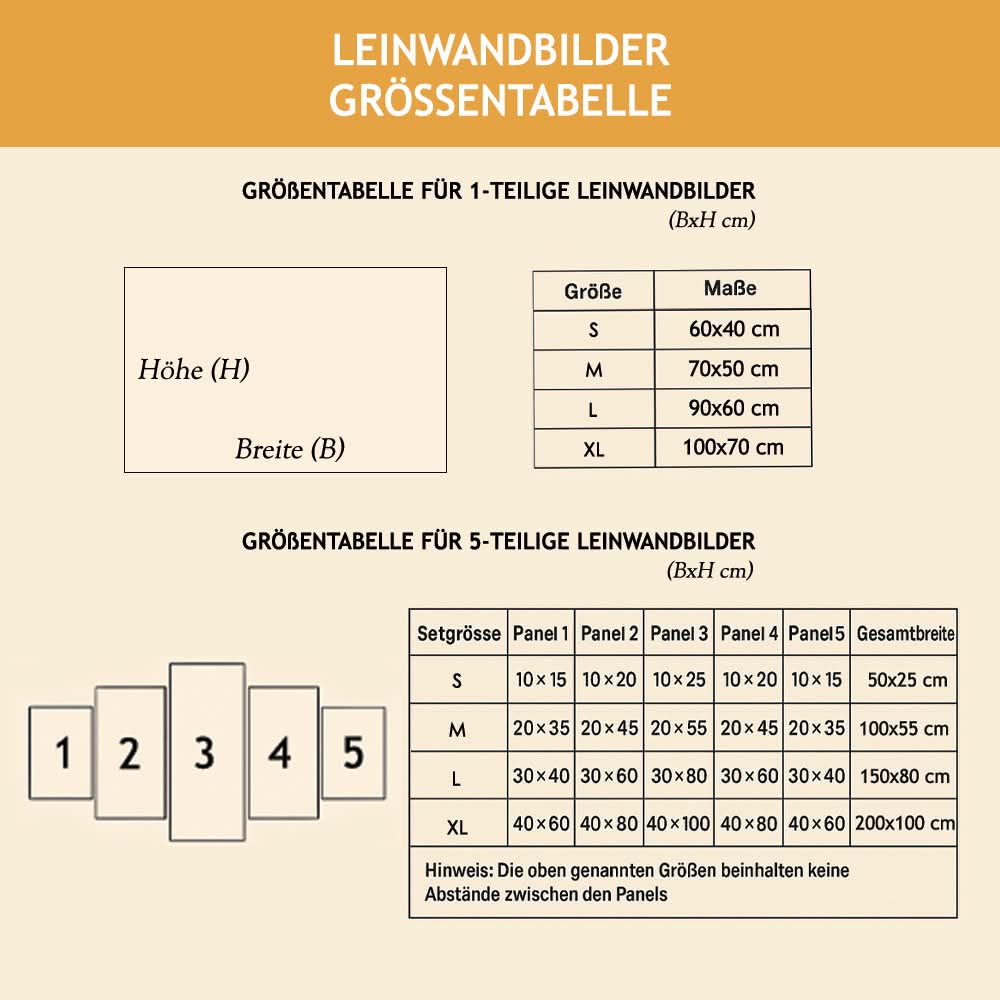 SG Dynamo Dresden Gelbes Leder Leinwandbilder – Bild 5