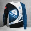 VfL Bochum Sweatshirt