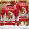 Weihnachtspullover 1. FC Köln – Ugly Christmas Sweater