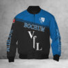 VfL Bochum Bomberjacke
