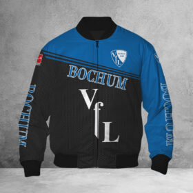 VfL Bochum Bomberjacke