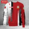 Bayer 04 Leverkusen Sweatshirt
