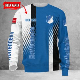 TSG Hoffenheim Sweatshirt