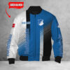 TSG Hoffenheim Bomberjacke