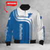 TSG Hoffenheim Bomberjacke