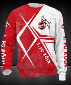 1. FC Köln Sweatshirt